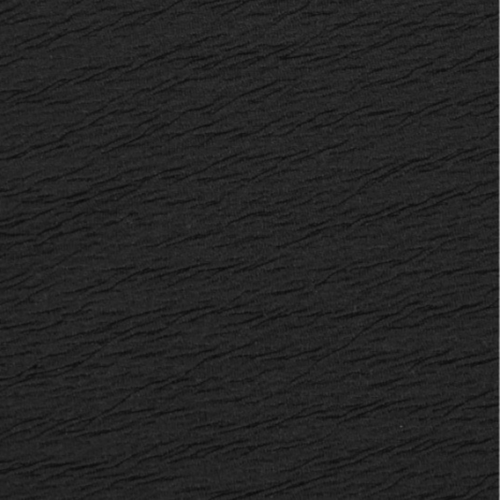 Sale!!Lululemon Vinyasa Scarf *Crinkle
Black - Picture 4 of 4